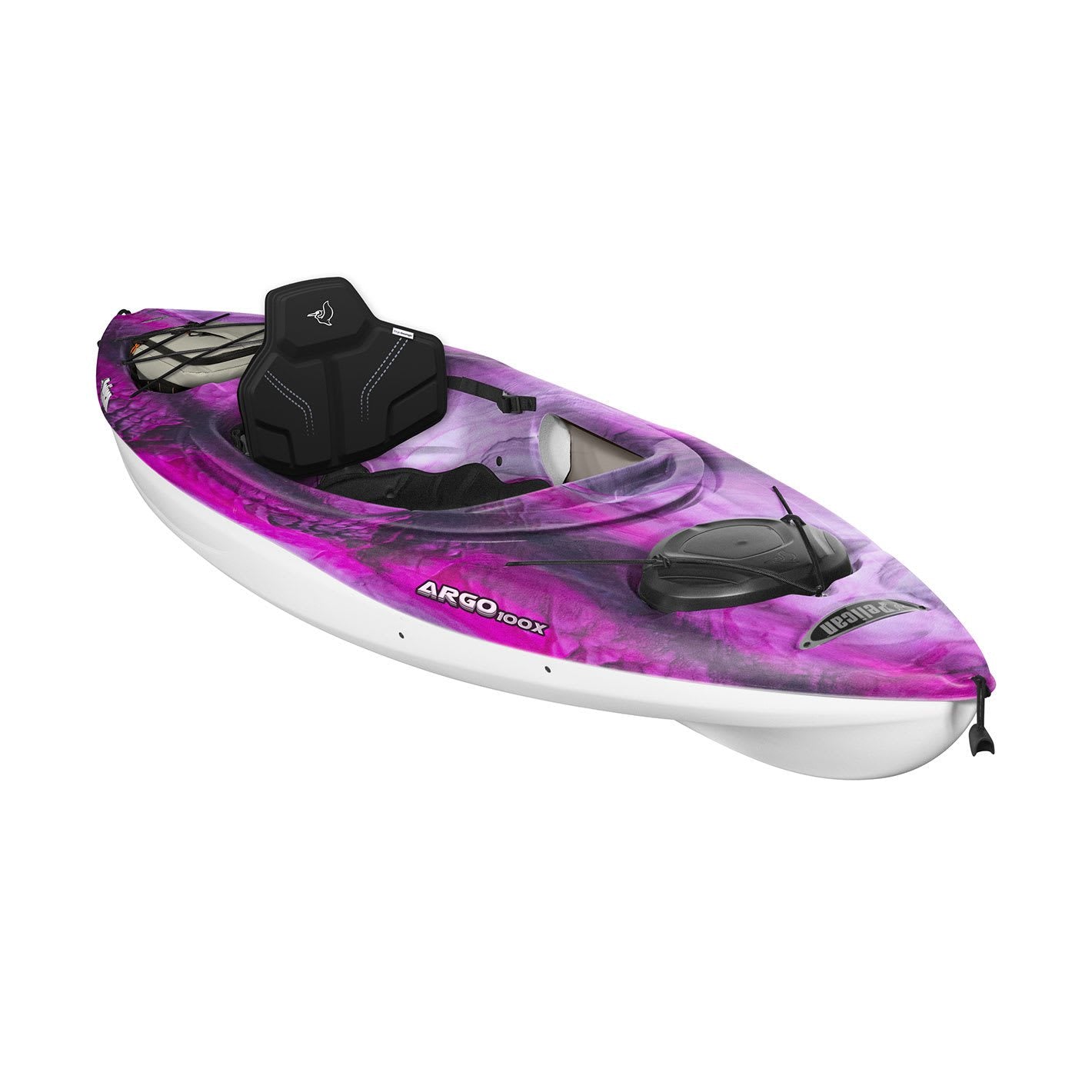 36 Best Pelican kayak ideas  pelican kayak, pelican, kayaking