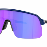 OAKLEY SUTRO NAVY WTH PRIZM