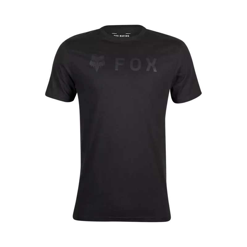 FOX Absolute SS Premium Tee