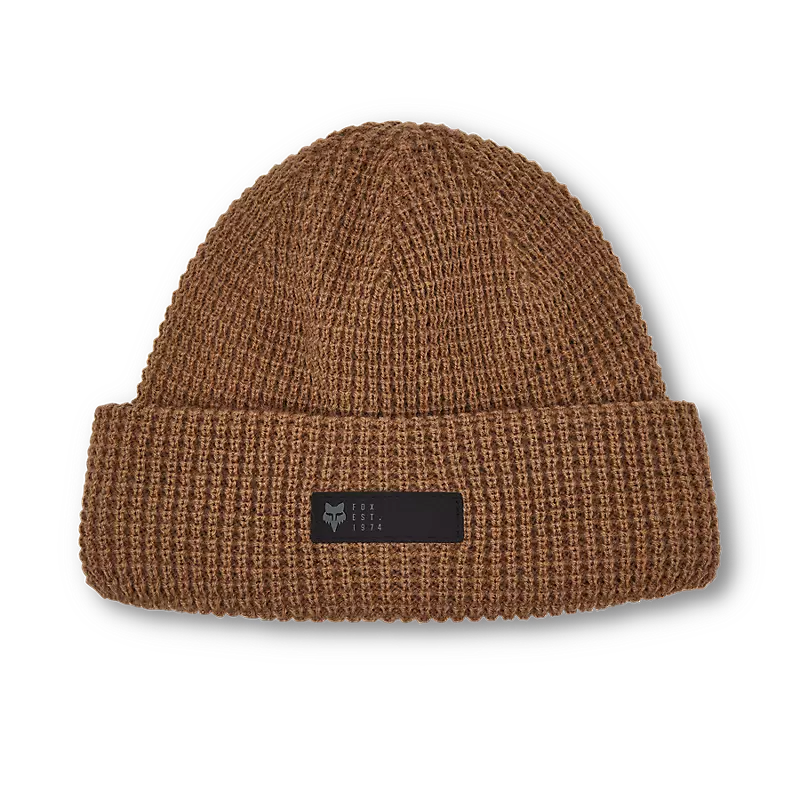 Fox Racing Zenther Beanie