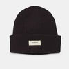 Tentree Kids Cotton Beanie