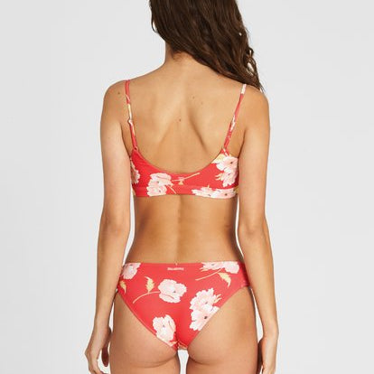 Billabong Floral Dawn Lowrider