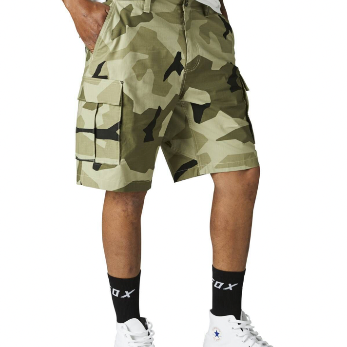 Fox Slambozo 2.0 Cargo Short / VARIOUS STYLES