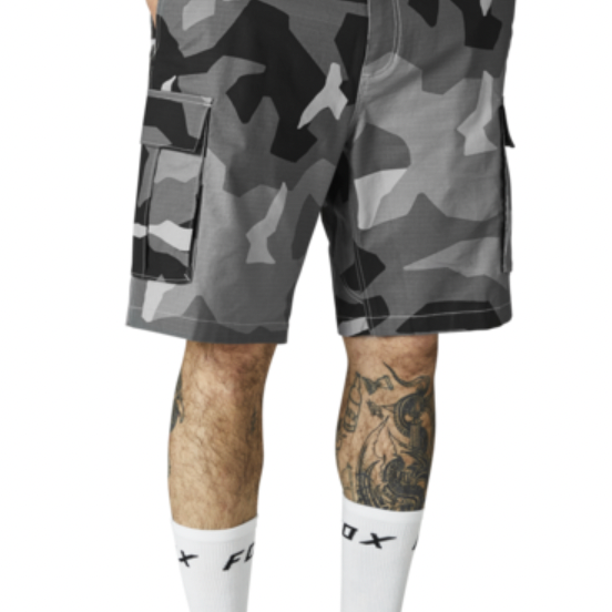 Fox Slambozo 2.0 Cargo Short / VARIOUS STYLES