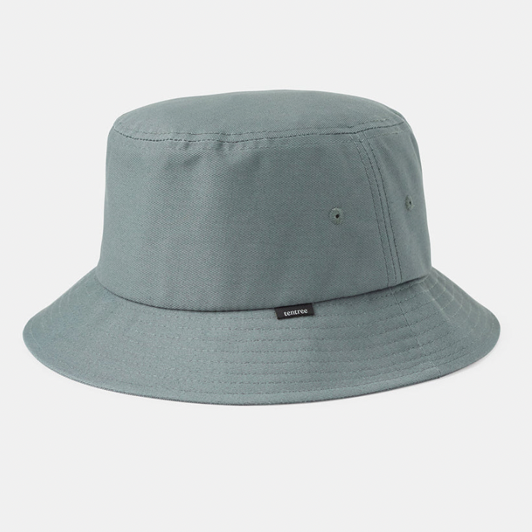 TENTREE BUCKET HAT