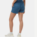 TENTREE TENCEL INSTOW SHORT