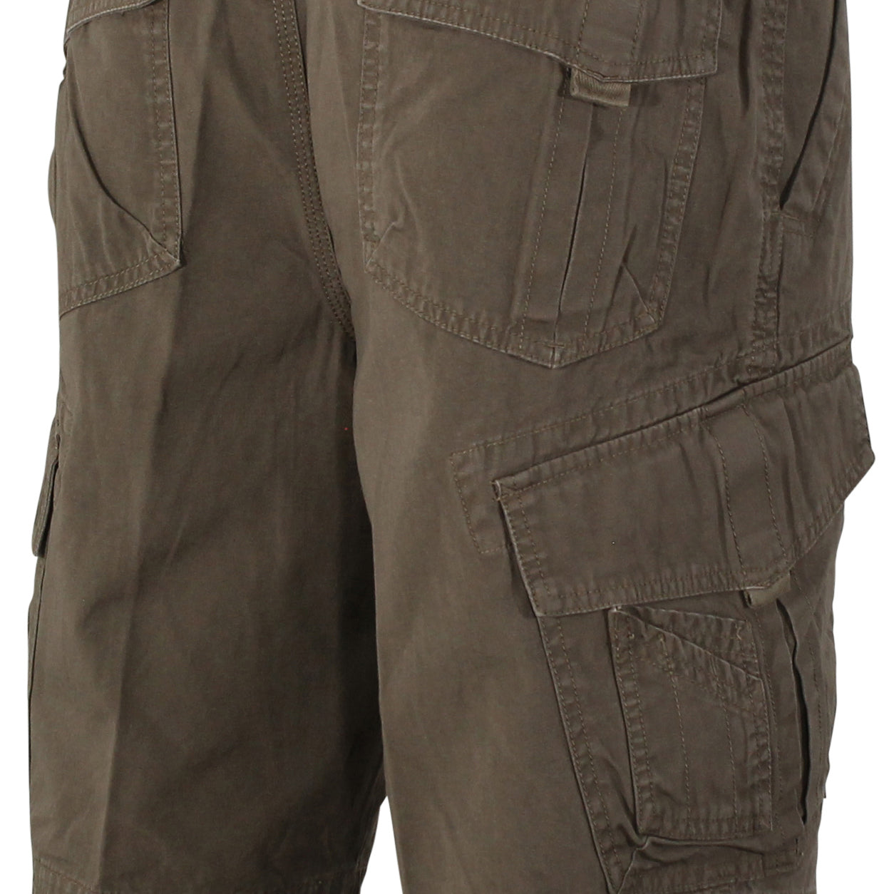 Fox Slambozo Cargo Short I Various Designs