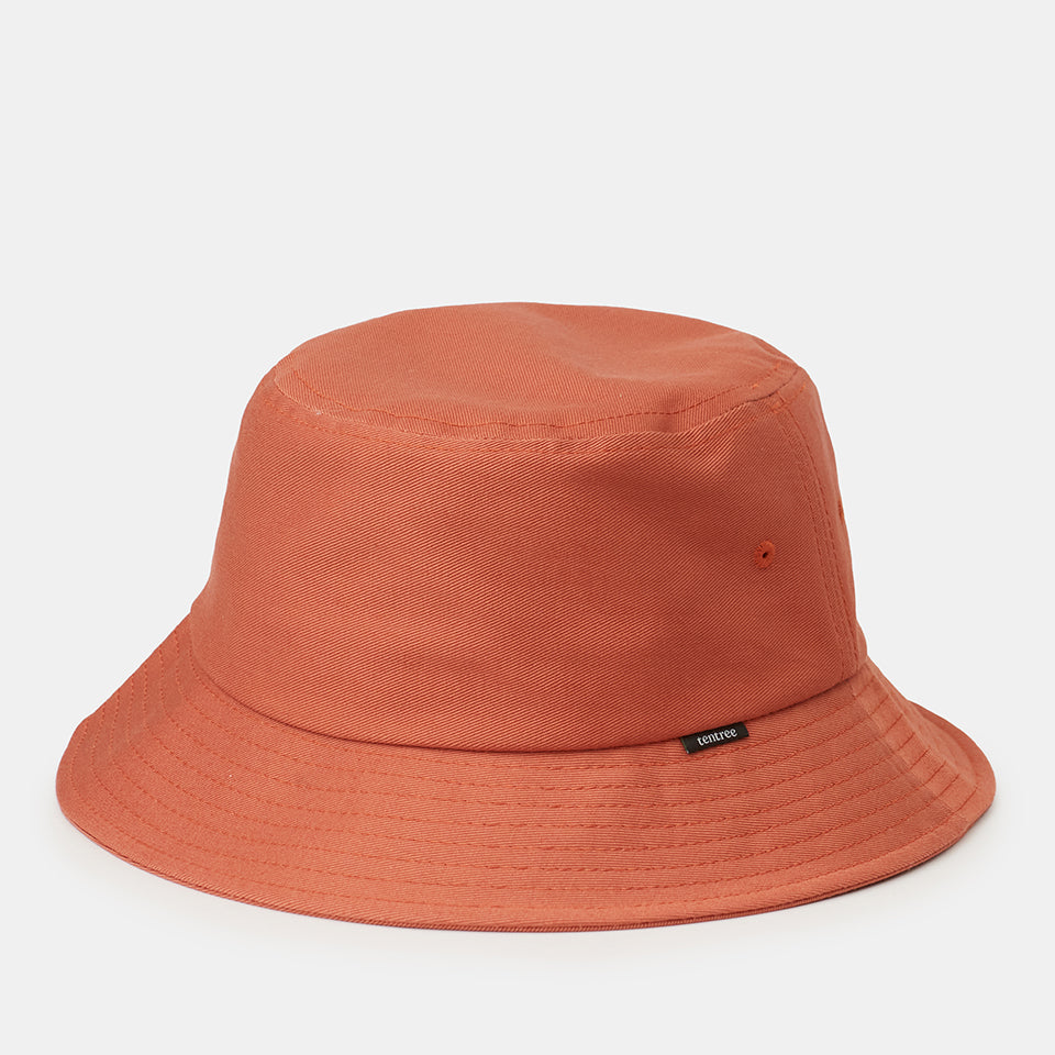 TENTREE BUCKET HAT