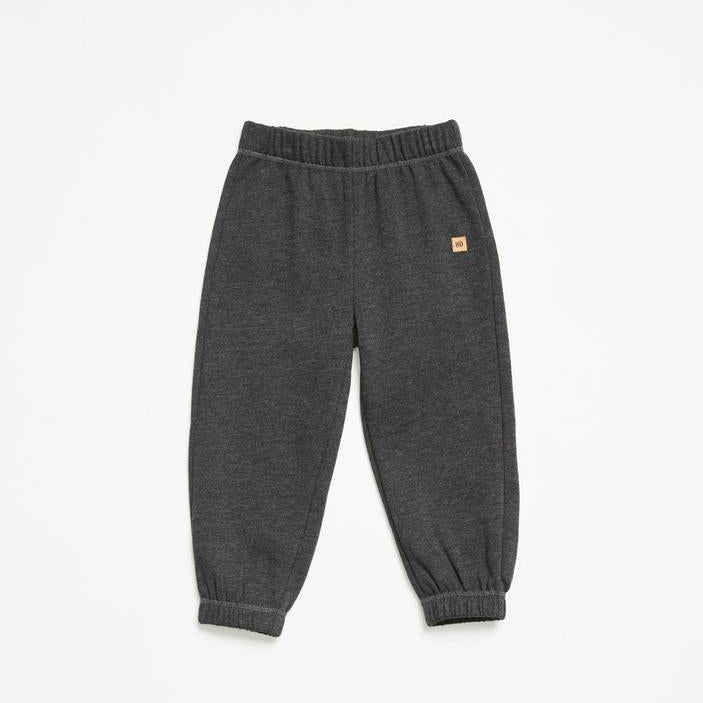 Tentree Kids Classic Sweatpant