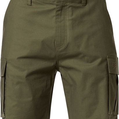 Fox Slambozo 2.0 Cargo Short / VARIOUS STYLES