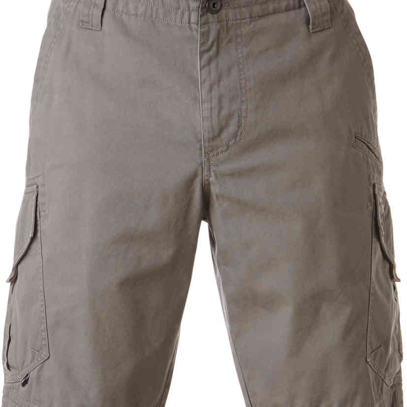 Fox Slambozo Cargo Short I Various Designs